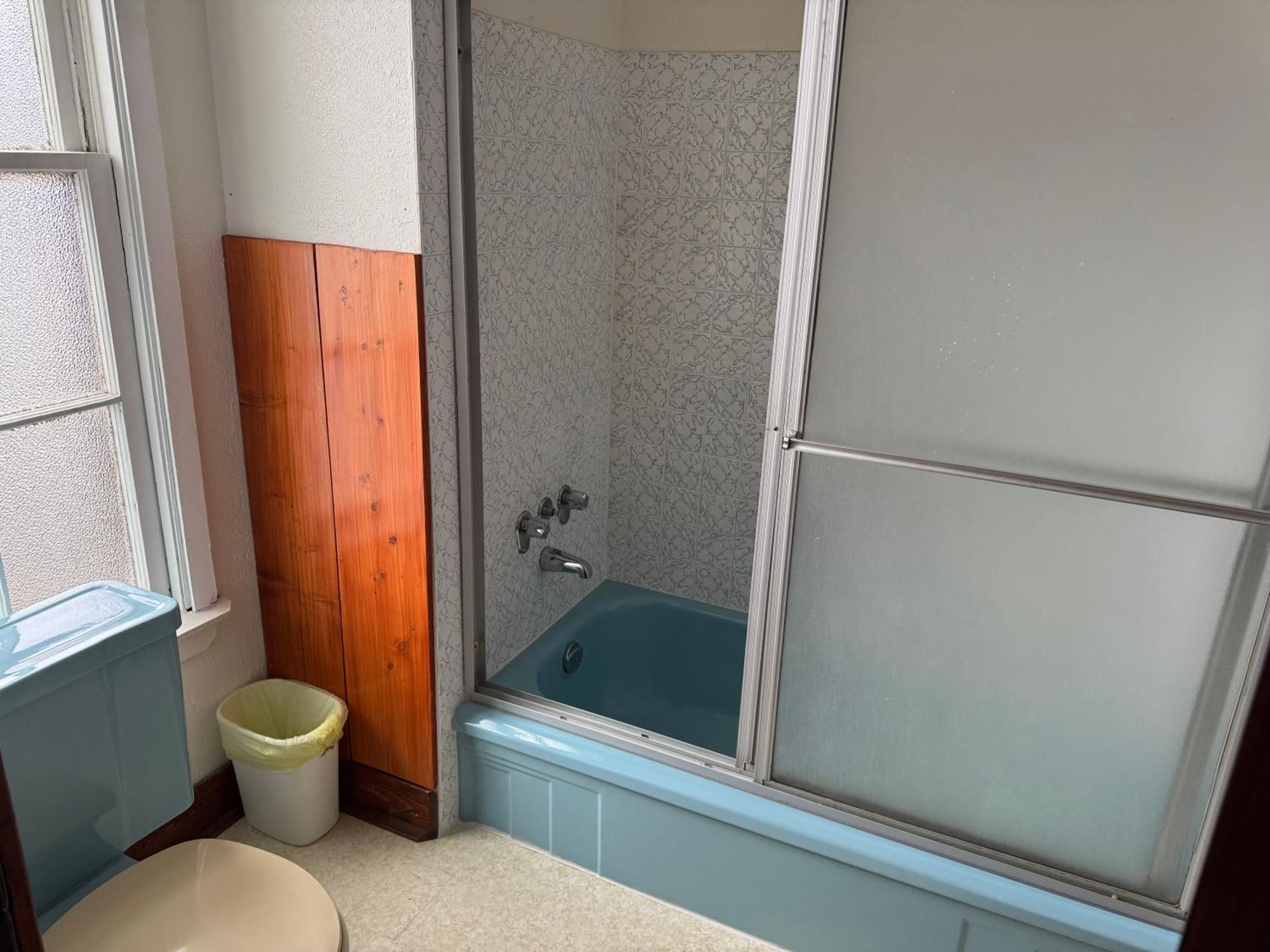 Rodmay Hotel Powell River Luaran gambar